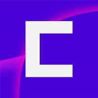 Chiocchetti Web Solutions logo
