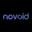 Novoid logo