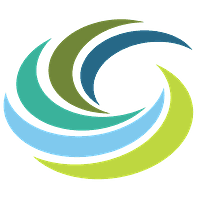 Pure Strategic logo