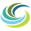 Pure Strategic logo