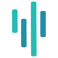 Lyzer Analytics logo