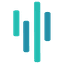 Lyzer Analytics logo