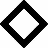 QBrico logo