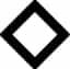 QBrico logo