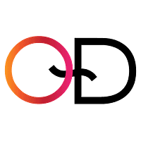 Quartrdesign.com logo