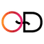 Quartrdesign.com logo