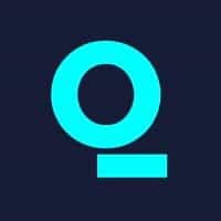 Quickfire Digital logo