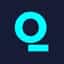 Quickfire Digital logo