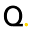 Quirkyheads Ventures Private Limited logo