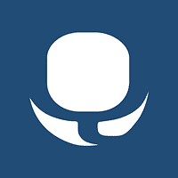 QROSoft logo