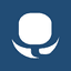 QROSoft logo