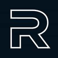 Realm logo
