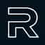 Realm logo