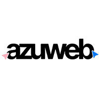 Azuweb logo