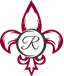 Renaissance Digital Marketing logo