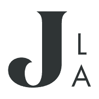 Jane LA logo