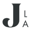Jane LA logo