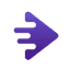 RocketCROlab logo