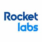 Rocket labs