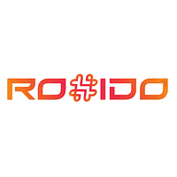 Rohido Media logo