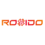 Rohido Media logo