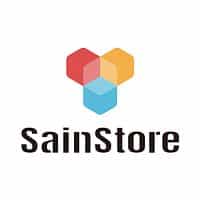 Sain3 LLC logo