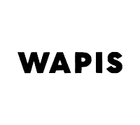 Wapis logo