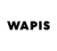 Wapis logo