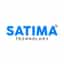 SATIMA Technology logo