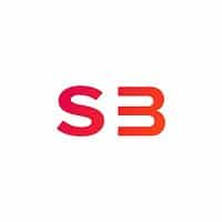 SmartBase® logo