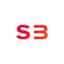 SmartBase® logo