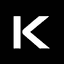 Kopstorm Comm.V logo