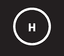 Human NYC LLC. logo