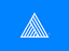 Staff Augmentation logo