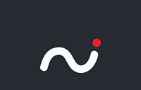 netraste logo