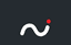netraste logo