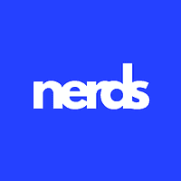 Website and marketing agency logo