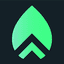 Prosper Digital Pty Ltd logo