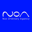 NOA SRL logo