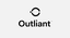 Outliant logo