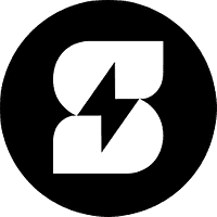 SearchBoxed logo