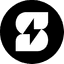 SearchBoxed logo