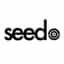 SeedCMS logo