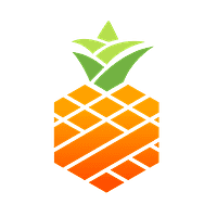 Sell From Anywhere LLC logo