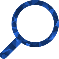 SEOpologist logo