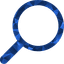 SEOpologist logo