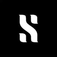 Social Hustle logo