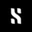 Social Hustle logo