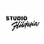 Studio Hildesia logo