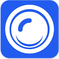Piktiz logo